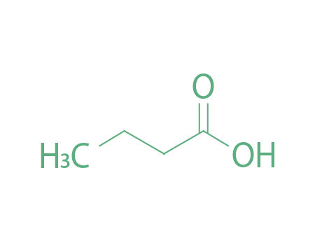 Butryric Acid | Butanoic acid | CAS: 107-92-6 | Request a Quote | Live Chat