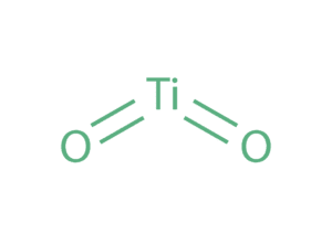 Titanium Dioxide, CAS: 13463-67-7, Request a Quote